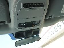 2024 Ford F-250 F-250 PREMIUM WITH 8-FOOT BOX AND RARE 9900GVW! - Photo 37