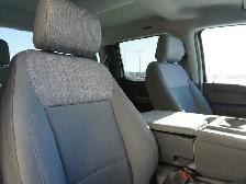 2024 Ford F-250 F-250 PREMIUM WITH 8-FOOT BOX AND RARE 9900GVW! - Photo 39