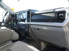 2024 Ford F-250 F-250 PREMIUM WITH 8-FOOT BOX AND RARE 9900GVW! - Photo 40
