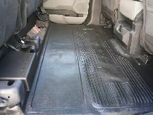 2024 Ford F-250 F-250 PREMIUM WITH 8-FOOT BOX AND RARE 9900GVW! - Photo 44