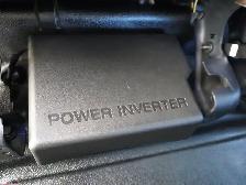 2024 Ford F-250 F-250 PREMIUM WITH 8-FOOT BOX AND RARE 9900GVW! - Photo 45