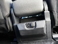 2024 Ford F-250 F-250 PREMIUM WITH 8-FOOT BOX AND RARE 9900GVW! - Photo 46