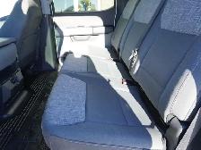 2024 Ford F-250 F-250 PREMIUM WITH 8-FOOT BOX AND RARE 9900GVW! - Photo 47