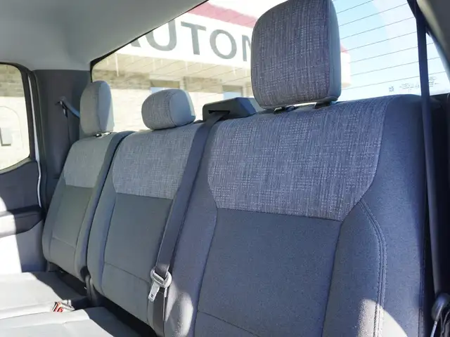 2024 Ford F-250 F-250 PREMIUM WITH 8-FOOT BOX AND RARE 9900GVW! - Photo 48
