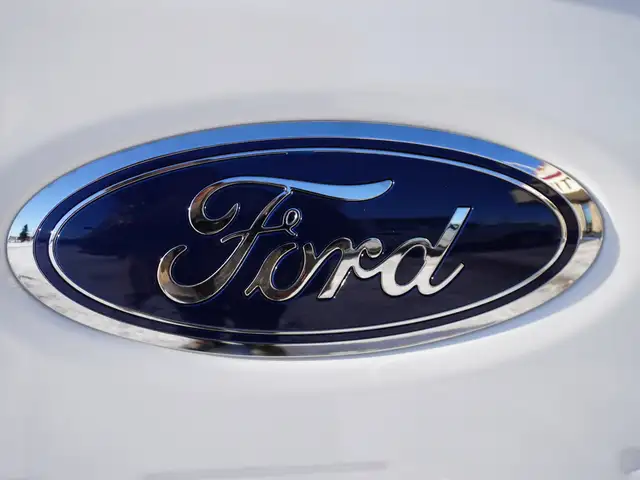 2024 Ford F-250 F-250 PREMIUM WITH 8-FOOT BOX AND RARE 9900GVW! - Photo 49