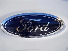 2024 Ford F-250 F-250 PREMIUM WITH 8-FOOT BOX AND RARE 9900GVW! - Photo 49