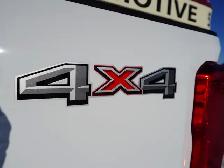 2024 Ford F-250 F-250 PREMIUM WITH 8-FOOT BOX AND RARE 9900GVW! - Photo 50