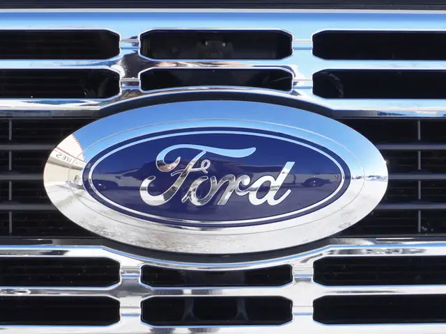 2024 Ford F-250 F-250 PREMIUM WITH 8-FOOT BOX AND RARE 9900GVW! - Photo 51