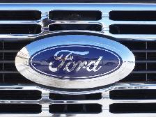 2024 Ford F-250 F-250 PREMIUM WITH 8-FOOT BOX AND RARE 9900GVW! - Photo 51