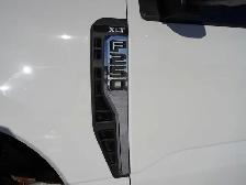 2024 Ford F-250 F-250 PREMIUM WITH 8-FOOT BOX AND RARE 9900GVW! - Photo 52