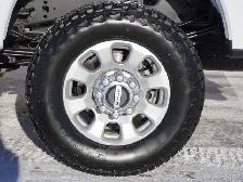 2024 Ford F-250 F-250 PREMIUM WITH 8-FOOT BOX AND RARE 9900GVW! - Photo 54