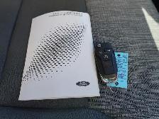 2024 Ford F-250 F-250 PREMIUM WITH 8-FOOT BOX AND RARE 9900GVW! - Photo 55