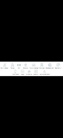 Condo studio à louer - Photo 3