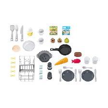 Smoby Studio Kitchen - Photo 2