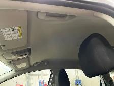 2024 Kia Sportage LX AWD - Backup Cam, Rear Defrost, Traction Co - Photo 6