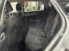 2024 Kia Sportage LX AWD - Backup Cam, Rear Defrost, Traction Co - Photo 7