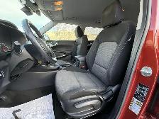 2022 KIA Soul EX IVT for sale - Photo 7