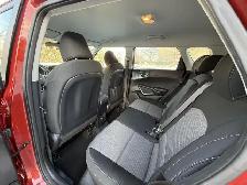 2022 KIA Soul EX IVT for sale - Photo 8