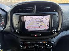 2022 KIA Soul EX IVT for sale - Photo 9