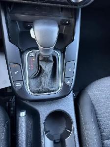 2022 KIA Soul EX IVT for sale - Photo 10