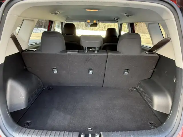 2022 KIA Soul EX IVT for sale - Photo 11