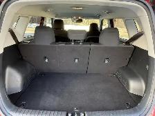 2022 KIA Soul EX IVT for sale - Photo 11