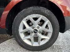 2022 KIA Soul EX IVT for sale - Photo 12