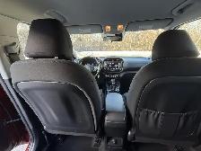 2022 KIA Soul EX IVT for sale - Photo 13