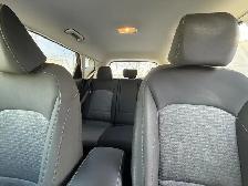 2022 KIA Soul EX IVT for sale - Photo 14