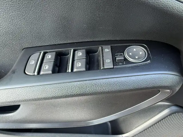 2022 KIA Soul EX IVT for sale - Photo 15