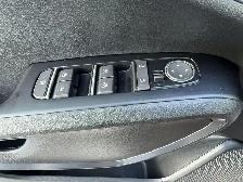 2022 KIA Soul EX IVT for sale - Photo 15