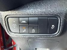 2022 KIA Soul EX IVT for sale - Photo 16