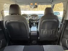 2022 KIA Soul EX IVT for sale - Photo 17