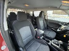 2022 KIA Soul EX IVT for sale - Photo 19