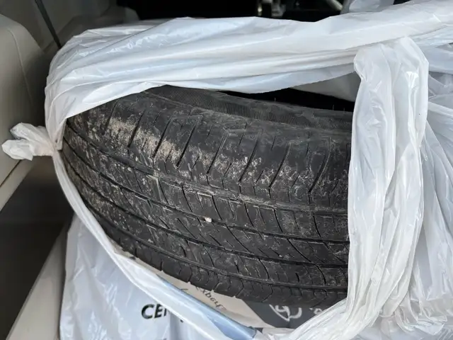 2016 Dodge Grand Caravan 4dr Wgn SXT - Photo 11