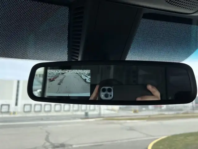 2023 Mercedes-Benz Sprinter Van - Photo 3