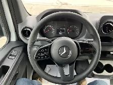 2023 Mercedes-Benz Sprinter Van - Photo 7