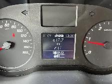 2023 Mercedes-Benz Sprinter Van - Photo 8