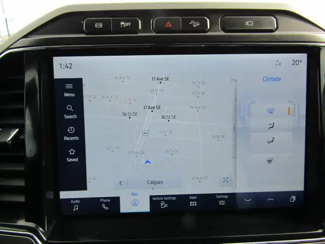 2022 Ford Super Duty F-350 SRW 4WD Crew Cab 6.75' Box - Photo 3