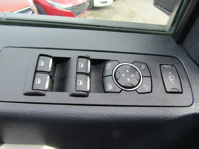 2022 Ford Super Duty F-350 SRW 4WD Crew Cab 6.75' Box - Photo 17