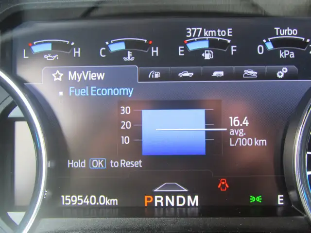 2022 Ford Super Duty F-350 SRW 4WD Crew Cab 6.75' Box - Photo 22