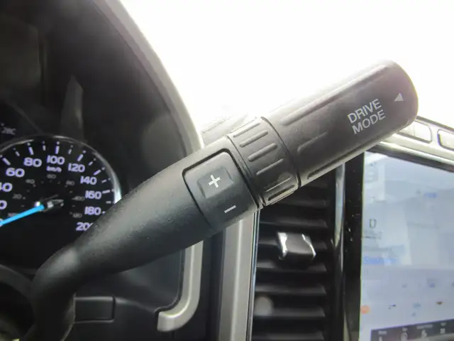 2022 Ford Super Duty F-350 SRW 4WD Crew Cab 6.75' Box - Photo 24