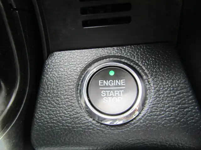 2022 Ford Super Duty F-350 SRW 4WD Crew Cab 6.75' Box - Photo 25