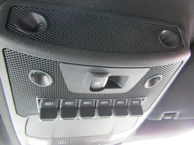 2022 Ford Super Duty F-350 SRW 4WD Crew Cab 6.75' Box - Photo 26