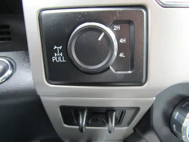 2022 Ford Super Duty F-350 SRW 4WD Crew Cab 6.75' Box - Photo 27