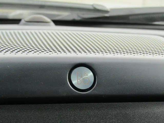 2022 Ford Super Duty F-350 SRW 4WD Crew Cab 6.75' Box - Photo 28