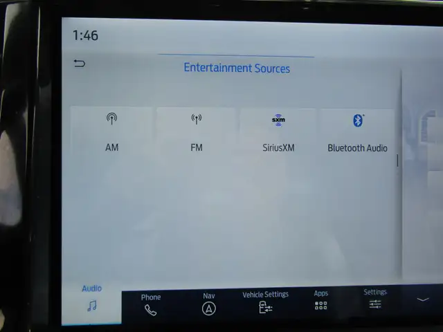 2022 Ford Super Duty F-350 SRW 4WD Crew Cab 6.75' Box - Photo 30