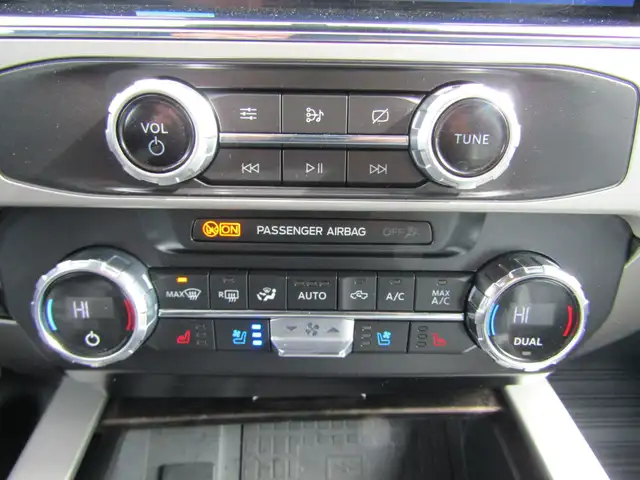 2022 Ford Super Duty F-350 SRW 4WD Crew Cab 6.75' Box - Photo 33