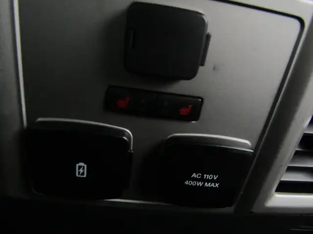 2022 Ford Super Duty F-350 SRW 4WD Crew Cab 6.75' Box - Photo 36