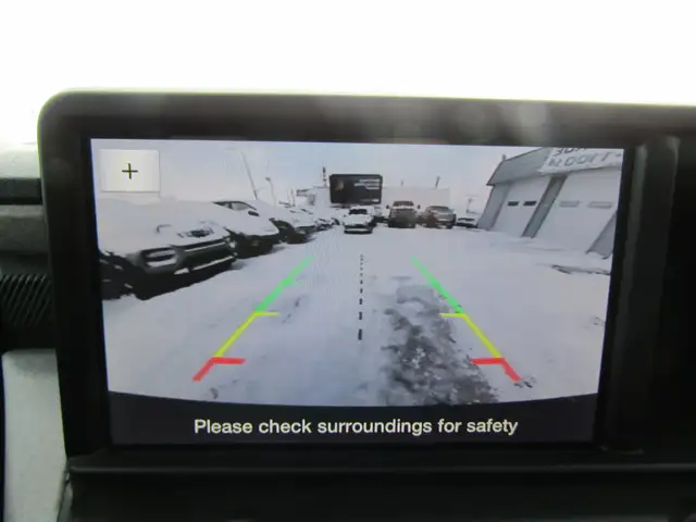 2023 Ford Maverick XL AWD 2.0L EcoBoost CARPLAY / BACKUP.CAMERA - Photo 3